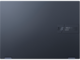 Лаптопи ASUS Vivobook S 14 Flip TN3402YA-LZ392