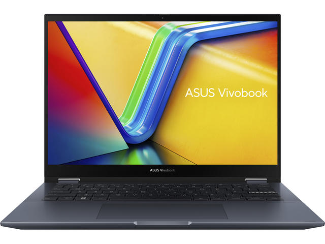 Лаптопи ASUS Vivobook S 14 Flip TN3402YA-LZ392
