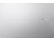 Лаптопи ASUS Vivobook 15 M1502YA-BQ086
