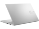 Лаптопи ASUS Vivobook 15 M1502YA-BQ086