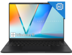 Лаптопи ASUS Vivobook S 14 OLED S5406SA-QD053W
