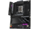 Дънни платки GIGABYTE Z890 AORUS ELITE WIFI7