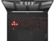 Лаптопи ASUS TUF Gaming A15 FA507NUR-LP080