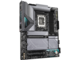 Дънни платки GIGABYTE Z890 EAGLE WIFI7