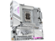Дънни платки GIGABYTE Z890M AORUS ELITE WIFI7 ICE