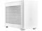 Кутии Cooler Master MasterBox NR200P V2 White