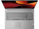 Лаптопи Lenovo IdeaPad Slim 5 16" Gen 9