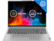 Лаптопи Lenovo IdeaPad Slim 5 16" Gen 9