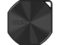 Външни SSD 1TB MSI DATAMAG 20Gbps