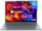 Лаптопи Lenovo Yoga Slim 7 15" Gen 9