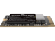 SSD 1TB Corsair MP600 CORE Mini