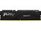 Оперативна памет 32GB DDR5 6000 MT/s Kingston FURY Beast Black XMP
