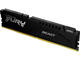 Оперативна памет 32GB DDR5 6000 MT/s Kingston FURY Beast Black XMP