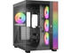 Кутии be quiet! LIGHT BASE 600 LX Black