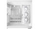 Кутии be quiet! LIGHT BASE 600 DX White