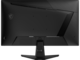 Монитори MSI MAG 275QF