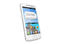 Смартфони Phicomm i600 4GB, бял цвят, две SIM карти