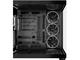 Кутии be quiet! LIGHT BASE 900 FX Black