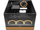 Кутии be quiet! LIGHT BASE 900 FX Black
