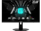 Монитори MSI G244F E2