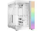 Кутии be quiet! LIGHT BASE 900 DX White