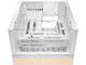 Кутии be quiet! LIGHT BASE 900 DX White