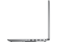 Лаптопи Dell Precision 3591