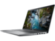 Лаптопи Dell Precision 3591