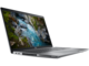 Лаптопи Dell Precision 3591