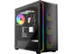 Вентилатори be quiet! LIGHT WINGS LX 120mm PWM high-speed