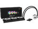 Охладители be quiet! LIGHT LOOP 360mm