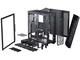 Кутии Phanteks Enthoo Pro II TG Server Edition