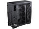 Кутии Phanteks Enthoo Pro II TG Server Edition