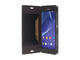 Калъфи Krusell Malmö Flip Cover за Sony Xperia Z3