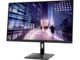 Монитори Lenovo N27p