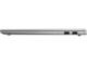 Лаптопи ASUS Vivobook S 14 OLED M5406NA-QD080