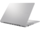 Лаптопи ASUS Vivobook S 14 OLED M5406NA-QD080