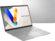 Лаптопи ASUS Vivobook S 14 OLED M5406NA-QD080