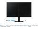 Монитори Samsung ViewFinity S6 S60UD