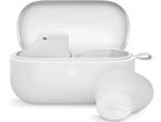 Слушалки Philips TAT2149WT