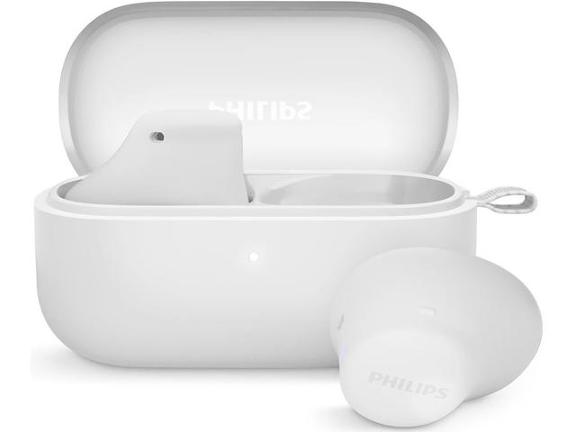 Слушалки Philips TAT2149WT