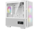Кутии DeepCool CH360 DIGITAL WH