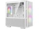Кутии DeepCool CH360 WH