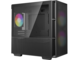 Кутии DeepCool CH360