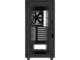 Кутии DeepCool CH510 ZORIA