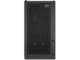 Кутии DeepCool CH510 ZORIA