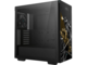 Кутии DeepCool CH510 ZORIA