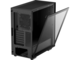 Кутии DeepCool CH510 ZORIA