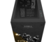 Кутии DeepCool CH510 ZORIA