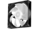 Кутии DeepCool CC560 MESH V2